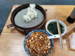 -晓友烧麦(光华村店)