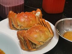 -高老庄新家宴(北斗星广场店)