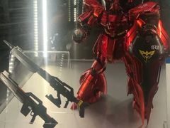 -玩具反斗城(海港城店)