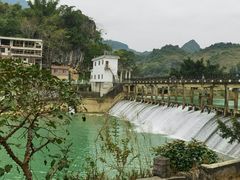 -长寿村