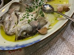 -南湖船菜大酒店