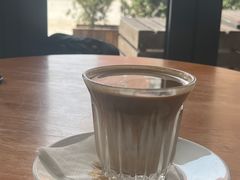 -OUR Bakery(三里屯太古里店)