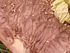 -Outdark Korean Restaurant