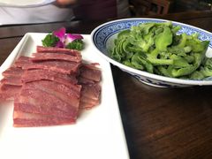 -云锦成公馆(北大街店)