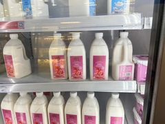 -麦德龙(郑东店)