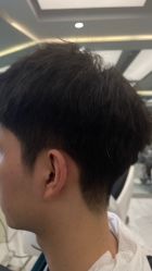 -潘多拉Hairsalon