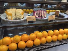 -Wagas(凤凰汇店)