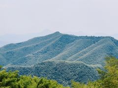 -径山寺