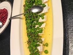 -大拙里·精致融合菜(沙湖桃源国际店)
