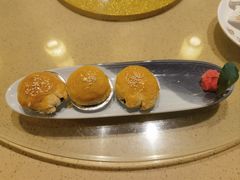 -正哥点心专家(上邦百汇城店)