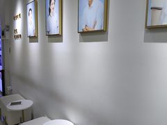 -微笑时刻照相馆(四道口店)