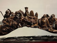 -中国紫檀博物馆