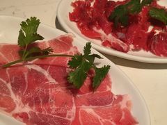 -周师兄大刀腰片火锅(洪崖洞旗舰店)