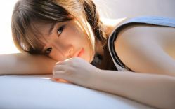 点击看大图 -SKINIST丽铂医疗美容