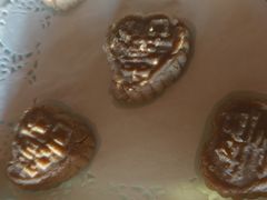 糌粑-玛吉阿米·餐吧