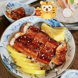 再次打卡学生时代日料店[害羞]