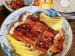 -大雄寿司(中华广场店)