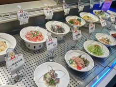 -惠宾饭庄(中山路店)