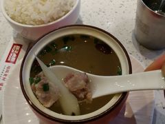 -胡子大厨·超级小炒肉(华润店)