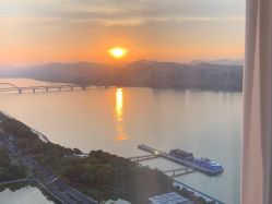 -贝瑞佳月子会所(杭州旗舰店)