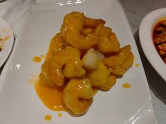 -峨嵋酒家(王府井店)