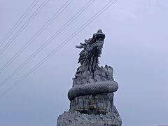 -合肥融创乐园