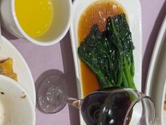 -顺风江南宴(静安大融城店)