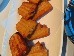 -荣小馆(安达仕店)