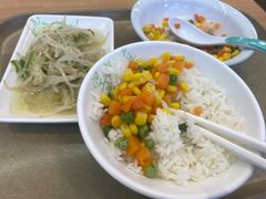 -老乡鸡(新邻天地店)
