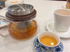 -胜记酒家(荔枝公园店)