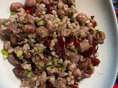 -弘烨 贵州酸汤 鱼火锅(东财店)