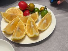-宁海食府(大剧院店)