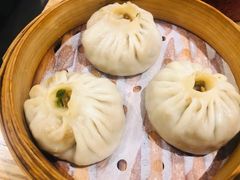 透亮包子-小大董·烤鸭(五棵松店)