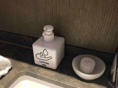 -北京三里屯CHAO酒店