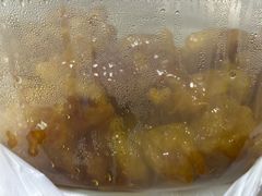 -土菜水饺村(宁夏路店)