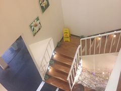 -清沐SPA生活馆(观前街店)