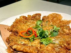 -码头见·潮汕菜(领展中心城店)