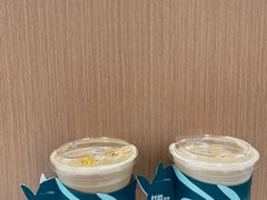 -Manner Coffee(K11店)