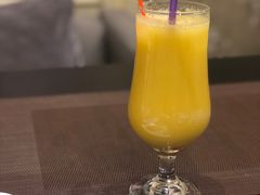 -吱咖啡西式简餐