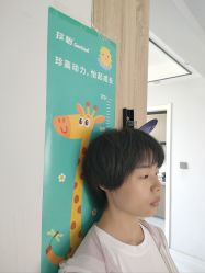 点击看大图 -OM瑜伽教练培训学院