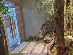 -森SPA·泰式按摩·精油Massage(宝安中心店)