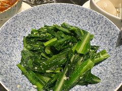 -杭州桐庐康莱德酒店中餐厅·乐