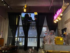 -Dak's 炸鸡(远景路店)
