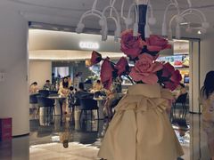 -神帆·元气汤泉(解放西路店)