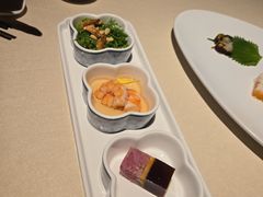 -成隆行·蟹王府(淮海店)