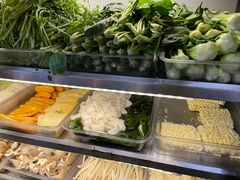 -脑馋粉儿(三里屯店)
