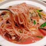 福州探店|米其林品牌的莆田餐厅鳗鱼节登场