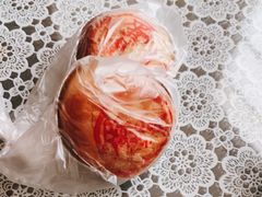 -泰康食品(南京东路店)
