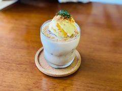 -Lumos一間甜食