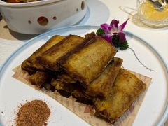 -阿西娅食府(中关村店)
